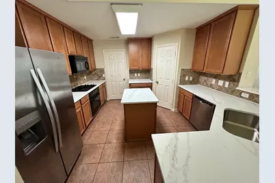 2601 Easton Springs Court, Pearland, TX 77584 - Photo 10