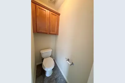 2601 Easton Springs Court, Pearland, TX 77584 - Photo 22