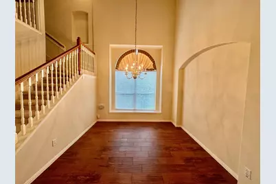 2601 Easton Springs Court, Pearland, TX 77584 - Photo 6