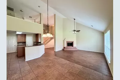 2601 Easton Springs Court, Pearland, TX 77584 - Photo 14