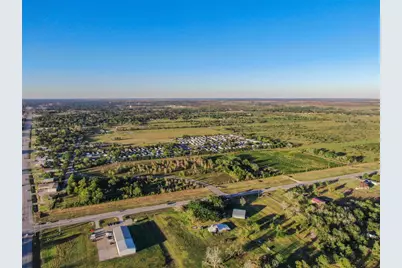 0 County Rd 220, Angleton, TX 77515 - Photo 4