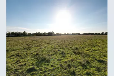 0 County Rd 220, Angleton, TX 77515 - Photo 20