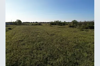0 County Rd 220, Angleton, TX 77515 - Photo 16