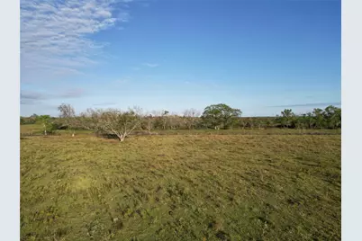 0 County Rd 220, Angleton, TX 77515 - Photo 10