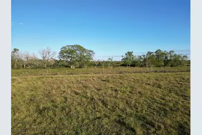 0 County Rd 220, Angleton, TX 77515 - Photo 18