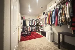 9146 Sierra Del Carmen, Conroe, TX 77303 - Photo 18