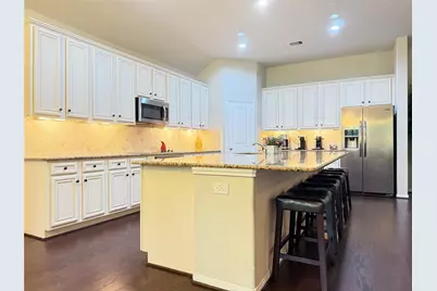 9146 Sierra Del Carmen, Conroe, TX 77303 - Photo 14