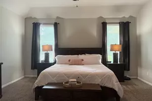 9146 Sierra Del Carmen, Conroe, TX 77303 - Photo 16