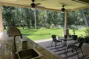 9146 Sierra Del Carmen, Conroe, TX 77303 - Photo 30