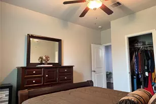 9146 Sierra Del Carmen, Conroe, TX 77303 - Photo 24