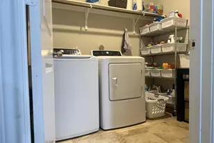 9146 Sierra Del Carmen, Conroe, TX 77303 - Photo 26