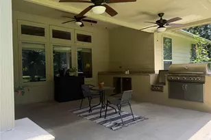 9146 Sierra Del Carmen, Conroe, TX 77303 - Photo 34