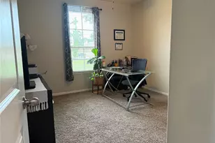 9146 Sierra Del Carmen, Conroe, TX 77303 - Photo 22