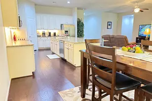 9146 Sierra Del Carmen, Conroe, TX 77303 - Photo 12