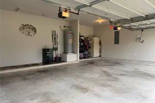 9146 Sierra Del Carmen, Conroe, TX 77303 - Photo 40