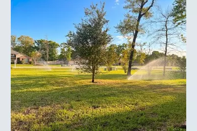 9146 Sierra Del Carmen, Conroe, TX 77303 - Photo 6