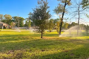 9146 Sierra Del Carmen, Conroe, TX 77303 - Photo 6