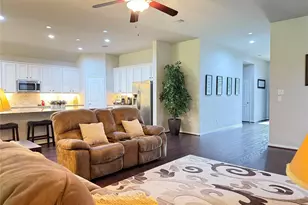 9146 Sierra Del Carmen, Conroe, TX 77303 - Photo 10