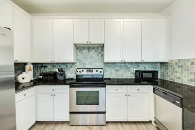 4215 Green Heron Drive, Galveston, TX 77554 - Photo 30