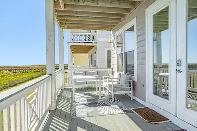 4215 Green Heron Drive, Galveston, TX 77554 - Photo 18