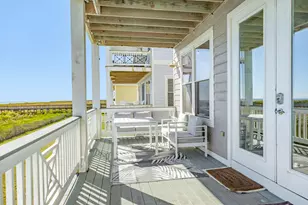 4215 Green Heron Dr, Galveston, TX 77554 - Photo 18