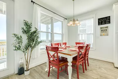 4215 Green Heron Drive, Galveston, TX 77554 - Photo 32