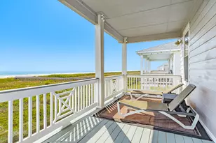 4215 Green Heron Dr, Galveston, TX 77554 - Photo 14