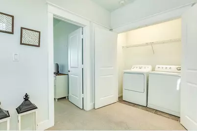 4215 Green Heron Drive, Galveston, TX 77554 - Photo 42