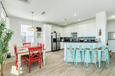 4215 Green Heron Drive, Galveston, TX 77554 - Photo 28