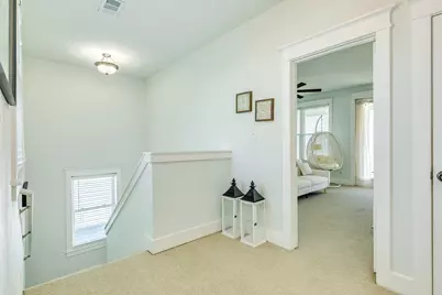 4215 Green Heron Drive, Galveston, TX 77554 - Photo 34