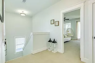 4215 Green Heron Dr, Galveston, TX 77554 - Photo 34