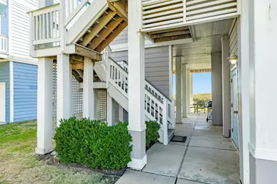 4215 Green Heron Drive, Galveston, TX 77554 - Photo 22