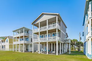 4215 Green Heron Dr, Galveston, TX 77554 - Photo 12