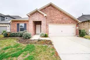 24422 Skytrail Dr, Katy, TX 77493 - Photo 1
