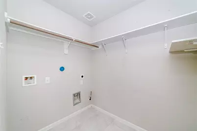 24422 Skytrail Drive, Katy, TX 77493 - Photo 12