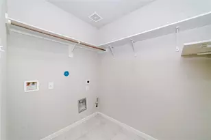 24422 Skytrail Dr, Katy, TX 77493 - Photo 12