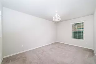 24422 Skytrail Dr, Katy, TX 77493 - Photo 14