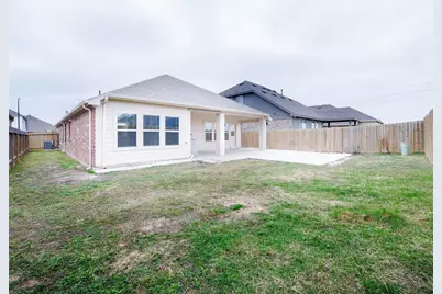 24422 Skytrail Drive, Katy, TX 77493 - Photo 22