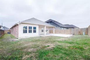 24422 Skytrail Dr, Katy, TX 77493 - Photo 22