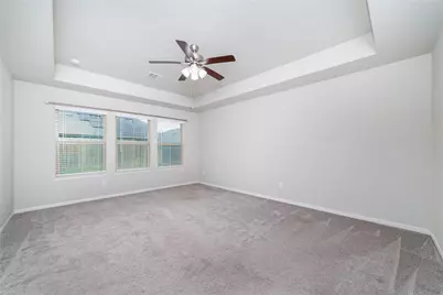 24422 Skytrail Drive, Katy, TX 77493 - Photo 16