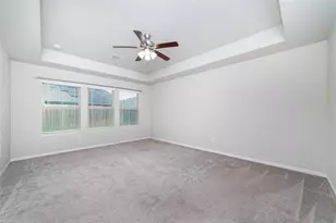 24422 Skytrail Dr, Katy, TX 77493 - Photo 16