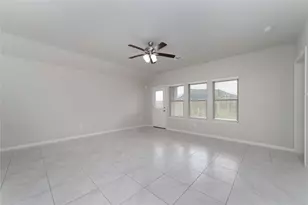 24422 Skytrail Dr, Katy, TX 77493 - Photo 4