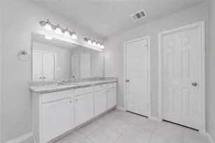 24422 Skytrail Dr, Katy, TX 77493 - Photo 18