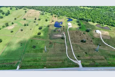 4 Fm 521, Angleton, TX 77515 - Photo 8