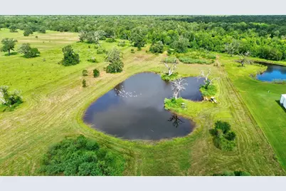 4 Fm 521, Angleton, TX 77515 - Photo 16