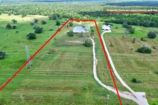 4 Fm 521, Angleton, TX 77515 - Photo 1