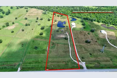 4 Fm 521, Angleton, TX 77515 - Photo 2