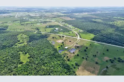 4 Fm 521, Angleton, TX 77515 - Photo 12