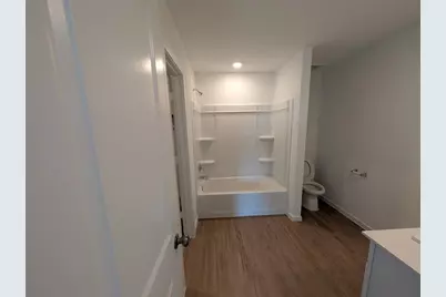 5111 Esperanza Terrace Drive, Richmond, TX 77469 - Photo 10