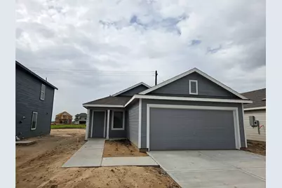 5111 Esperanza Terrace Drive, Richmond, TX 77469 - Photo 14